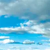 Image de It’s The End Of The World But It’s A Beautiful Day