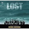 Image de Lost (Original Television Soundtrack) - Saison 1 Édition Limitée