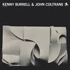 Image de Kenny Burrell & John Coltrane Édition Limitée