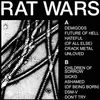 Image de Rat Wars