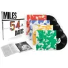 Image de Miles '54 : The Prestige Recordings - Vinyle