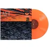 Image de Afi - Black Sails In The Sunset (25th Anniversary Edition) [Vinyl Lp] Explicit, Colored Vinyl, Ltd Ed, Orange, Anniversary Ed
