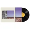 Image de Nathaniel Rateliff & The Night Sweats - South Of Here [Vinyl Lp] Explicit, 180 Gram
