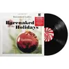 Image de Barenaked For The Holidays