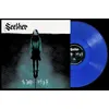 Image de The Surface Seems So Far - Vinyle 33 Tours