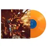 Image de Bayou Country Vinyle Orange Opaque