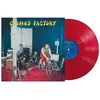 Image de Cosmo's Factory - Vinyle 33 Tours