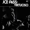 Image de Virtuoso Édition Limitée