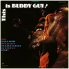 Image de This Is Buddy Guy! - Vinyle