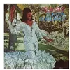 Image de Celia Cruz - Son Con Guaguanco [Vinyl Lp] 180 Gram