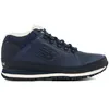 Image de New Balance Haute Cheville New Balance 754 - Noir - 45