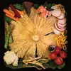 Image de Vegetable EP