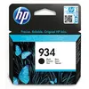 Image de Cartouche d'encre HP 934 Noir (C2P19AE)