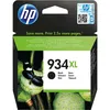 Image de HP 934XL (C2P23AE) Inktcartridge Zwart Hoge capaciteit