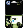 Image de HP 935XL (C2P24AE) Inktcartridge Cyaan Hoge capaciteit