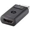 Image de HP HP DisplayPort to HDMI 1.4 Adapter