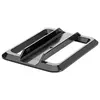 Image de Dm chassis tower stand