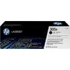 Image de HP 305X - noir - originale - cartouche de toner ( CE410XC ) - Contract