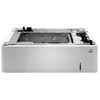 Image de HP Bac couleur LaserJet 550 FEUILLES