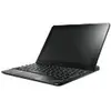 Image de Lenovo ThinkPad 10 Ultrabook Keyboard - clavier - espagnol