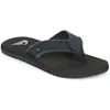 Image de Tongs Quiksilver Monkey Abyss M Aqyl100047-Xkkc Noir - 43