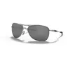 Image de Oakley Lunettes De Soleil Oakley Crosshair Homme - Oo4060-2261