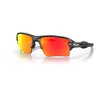 Image de Oakley Lunettes De Soleil Oakley Flak 2.0 Xl Homme - Oo9188-8659