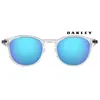 Image de Oakley OO9439 943904