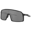 Image de Oakley Sutro Polished Black
