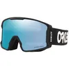 Image de Lunette De Protection Oakley Line Miner L Snow Homme - Oo7070-65