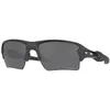 Image de Lunette De Soleil Browline Oakley  - Xxs