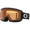 Image de Lunette De Protection Oakley Target Line S Snow Homme - Oo7122-02