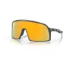 Image de Lunettes De Soleil Oakley Sutro S Homme - Oo9462-0828