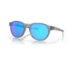 Image de Lunettes De Soleil Oakley Reedmace Homme - Oo9126-0354