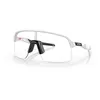 Image de Lunettes De Soleil Oakley Sutro Lite Homme - Oo9463-4639