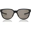 Image de Oakley Oo9250 Actuator 925001 57