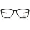 Image de Oakley Ox8062d Dissipate Asian Fit 806201 57