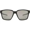 Image de Oakley Oo9430 Actuator Sq 943001 57