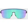Image de Oakley - Lunettes De Soleil - Taille Tu