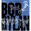 Image de 30th Anniversary Concert Celebration Édition Deluxe Blu-ray
