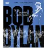 Image de 30th Anniversary Concert Celebration Édition Deluxe DVD