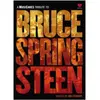 Image de A Musicares tribute to Bruce Springsteen Blu-Ray
