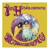 Image de Are You Experienced
