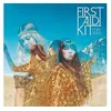 Image de Stay Gold