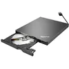 Image de Lenovo Lenovo ThinkPad UltraSlim USB DVD Burner - Lecteur de disque - DVD±RW (±R DL)/DVD-RAM - SuperSpeed USB 3.0 - externe - CRU