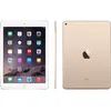 Image de Apple Tablette Apple iPad Air 2 Wi-Fi 16 Go or Retina 9.7