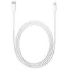 Image de Câble Lightning vers USB-C Apple 2 m