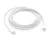 Image de Câble de charge Apple USB-C 2 m Blanc