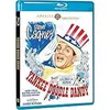 Image de Yankee Doodle Dandy Blu-ray