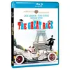 Image de The Great Race Blu-ray